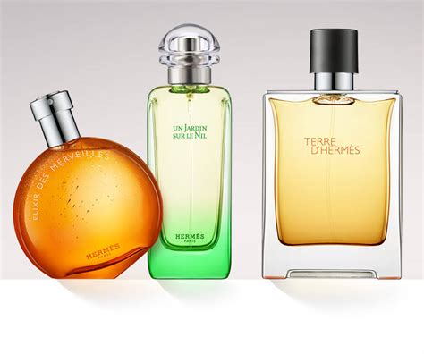 hermes women parfum|Hermes perfume unisex.